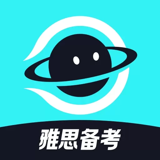多次元雅思-雅思考试提分工具