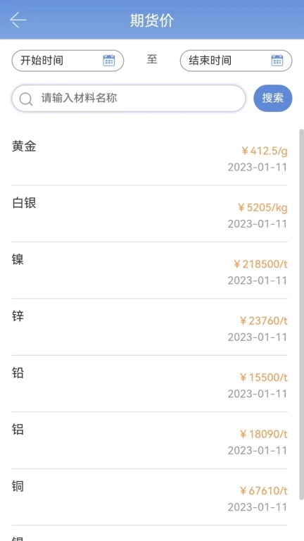 速得
