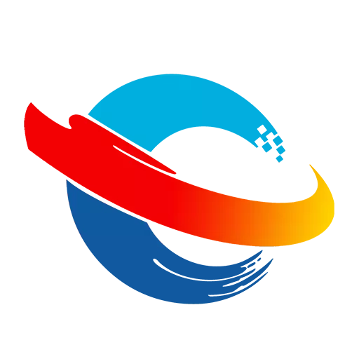新湘乡