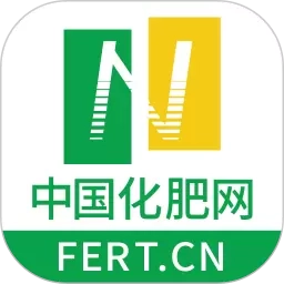 中肥化肥网
