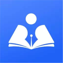 会计搜题