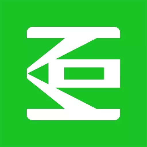 奇石世界