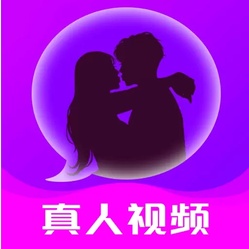 附近陌生人欢聊-陌生人聊天约聊
