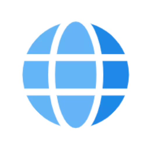 MyWeb浏览器-网址导航