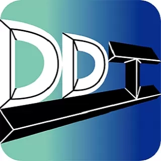 DD工