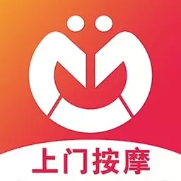 摩耶上门按摩-同城上门按摩约单