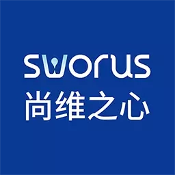 尚维之心