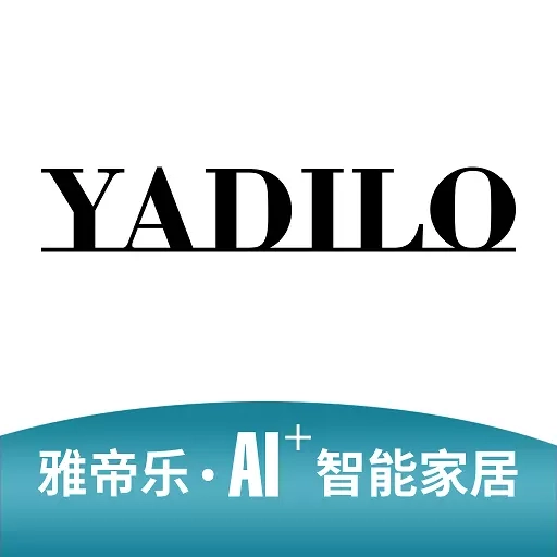 雅帝乐AI