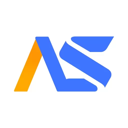 AnyShare-anyshare