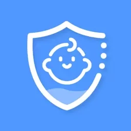 儿童手机管理-上网守护