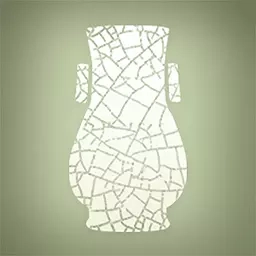 哥窑哥瓷坊