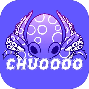 触圈