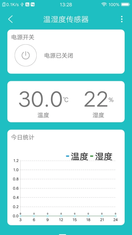 中科智能-享受智能新生活