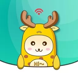 小鹿互联