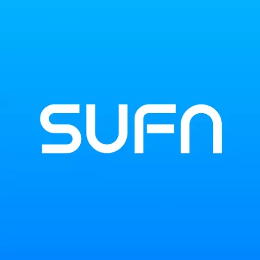 Sufn Smart