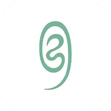 月格格