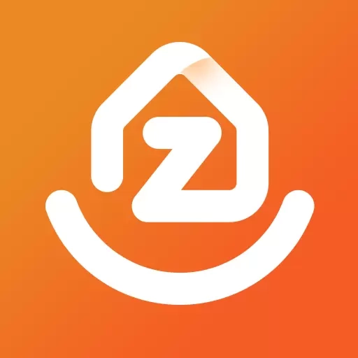 知户型-家居装修设计软件
