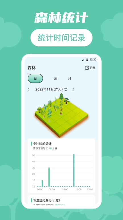 时间规划局人生规划-时间管理大师
