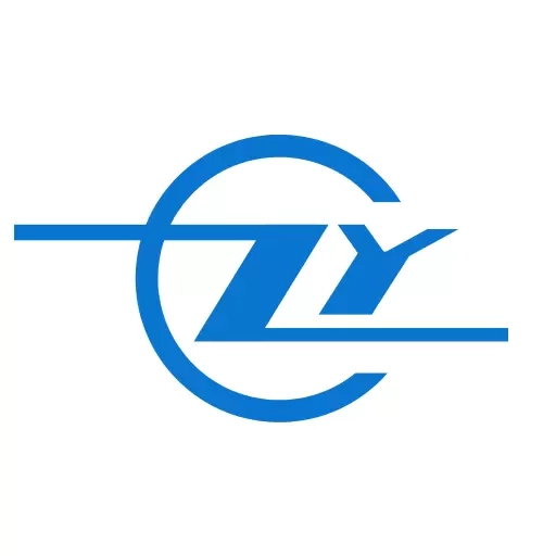 企员通