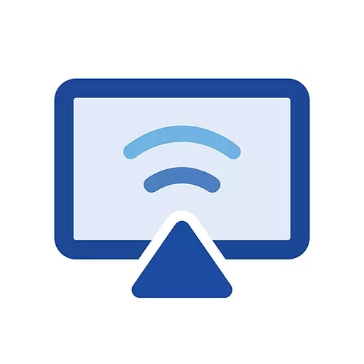 RScreen