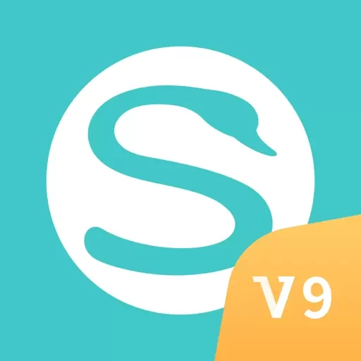 SKG 手表 