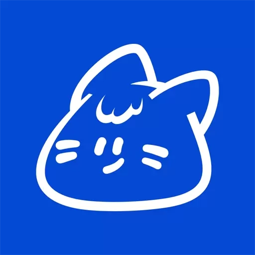 喵小匠
