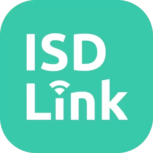 ISD Link