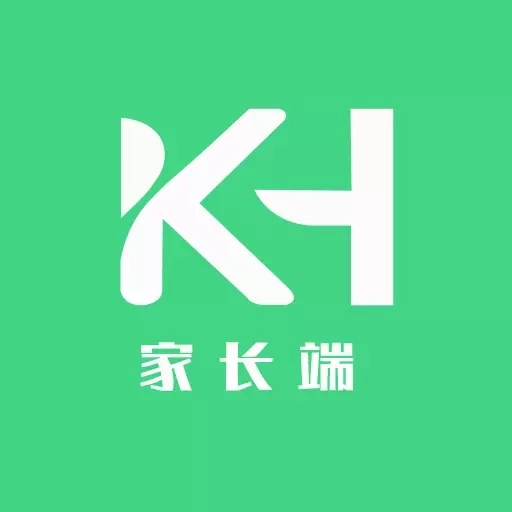 课后服务平台