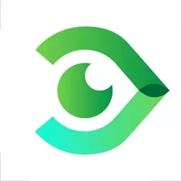 屏幕护眼-智能护眼视力训练