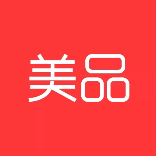 美品城