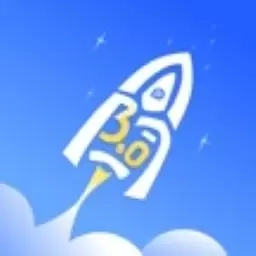 科技个险HD
