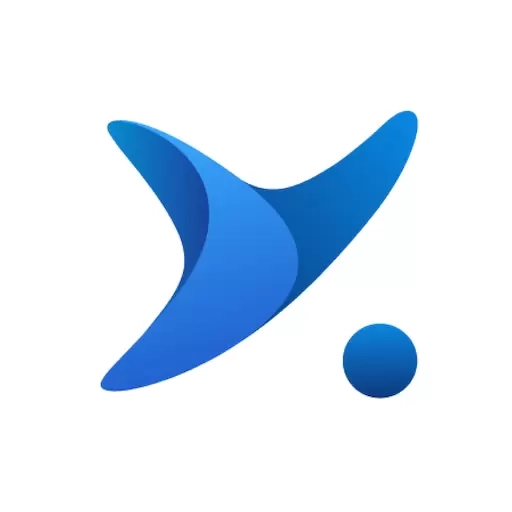 小漾-企业综合办公平台