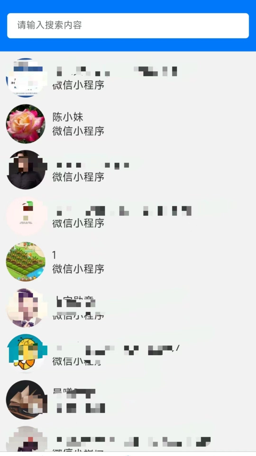 wa720