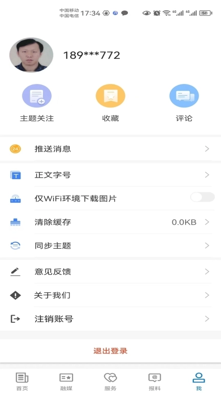 伊吾好地方