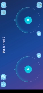 Tudao机器人