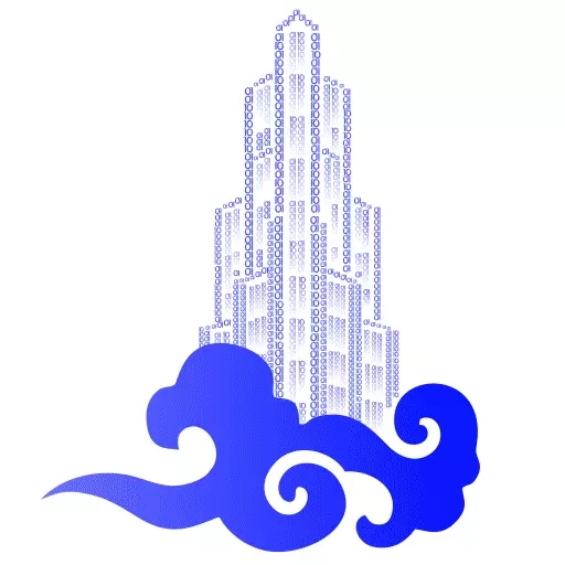 智天阙