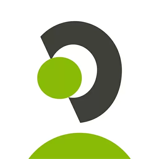 myPhonak-