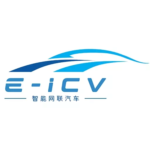 驿联智行