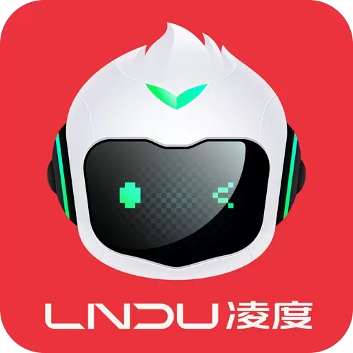 凌度车生活