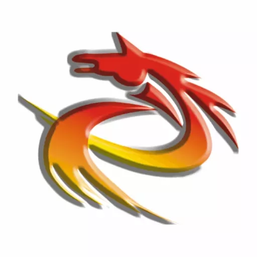 云上道孚