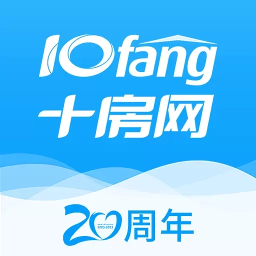 十房网