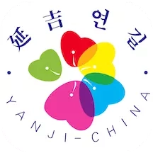 延吉融媒