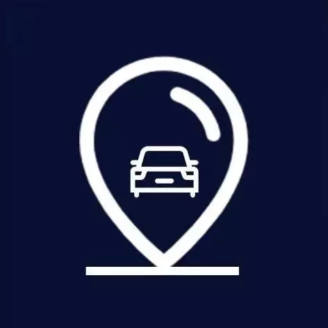 鹤壁惠停车-鹤壁智慧停车