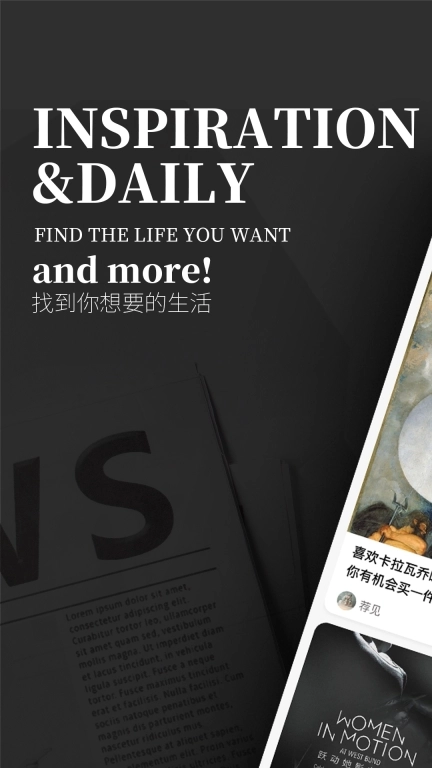 Shallpay-效贝