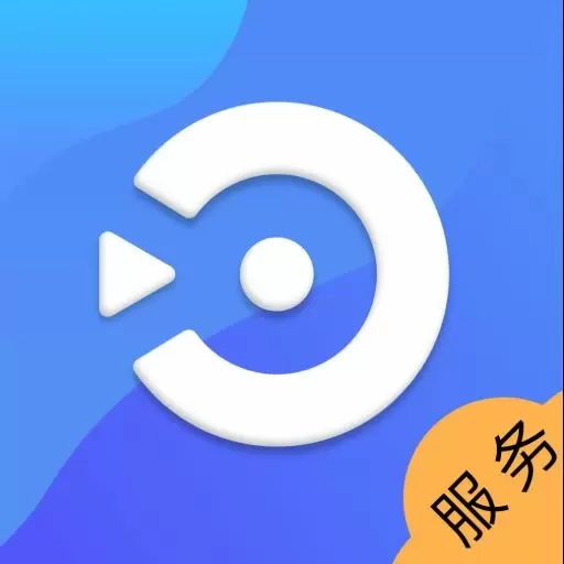 凯瓴照护护理服务
