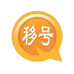 推荐信名片