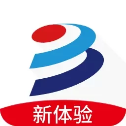 渤海证券综合