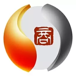 掌上钢之家