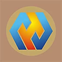 鸿金环境