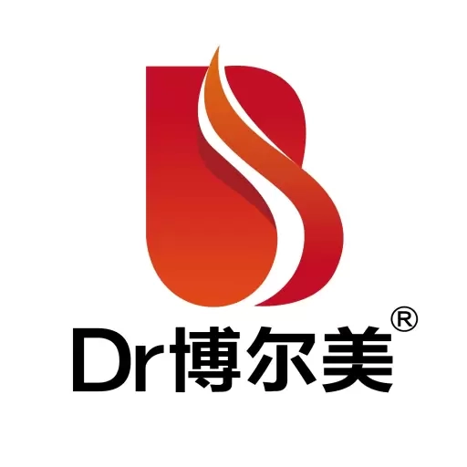 牙医刷题宝